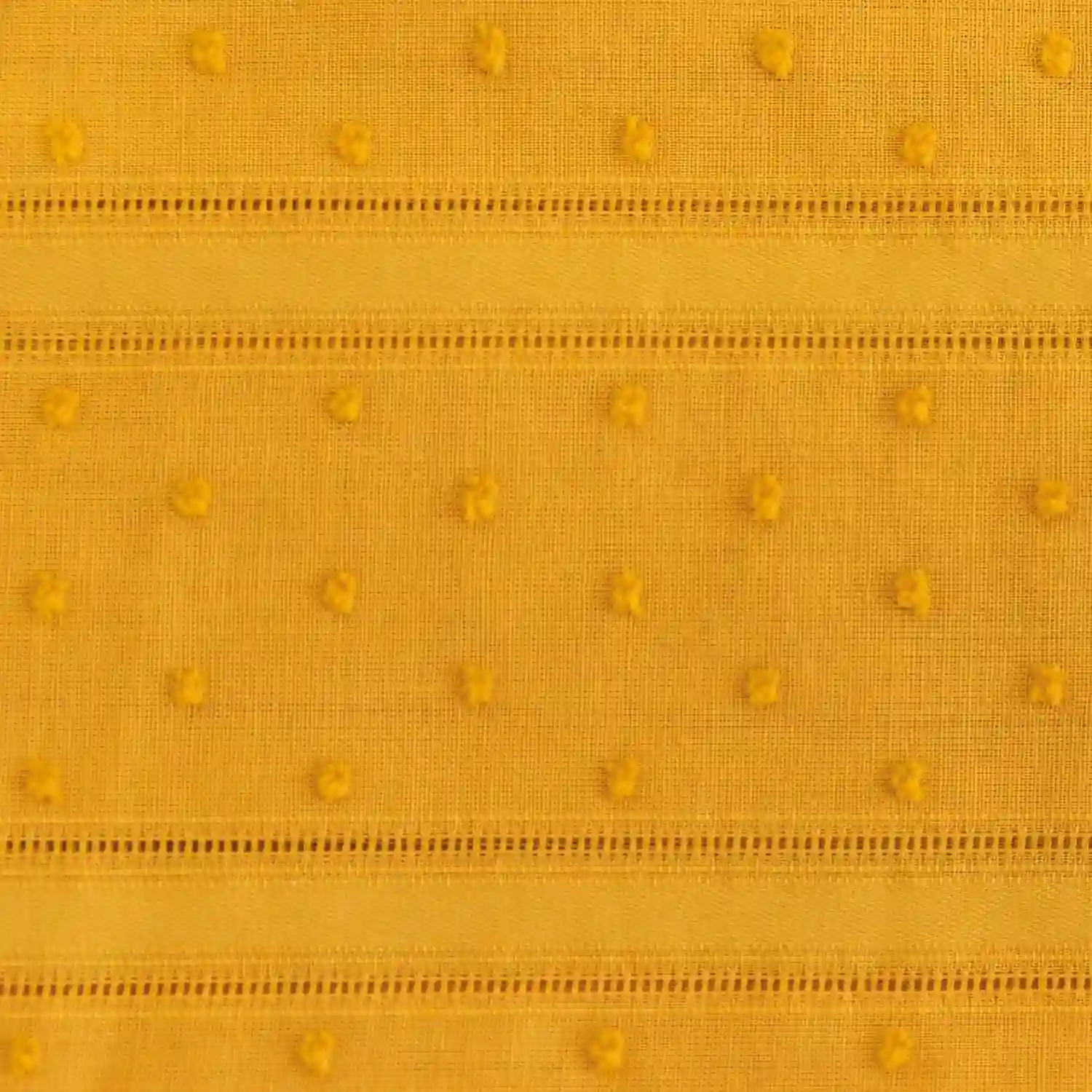 Plumeti sólido vintage