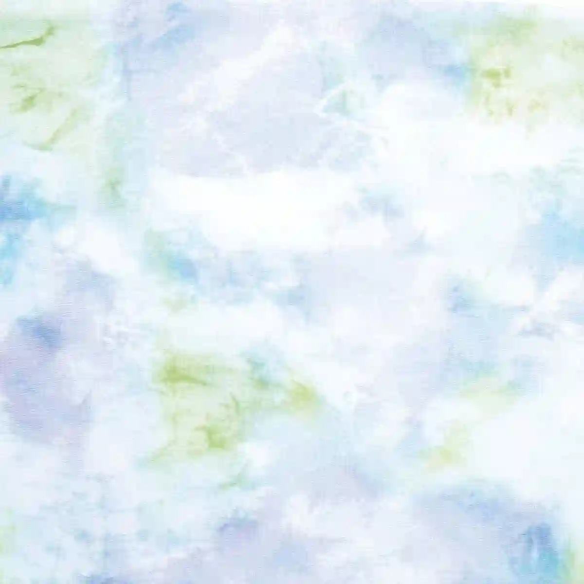 Jersey (Camiseta) "Tie Dye Green"