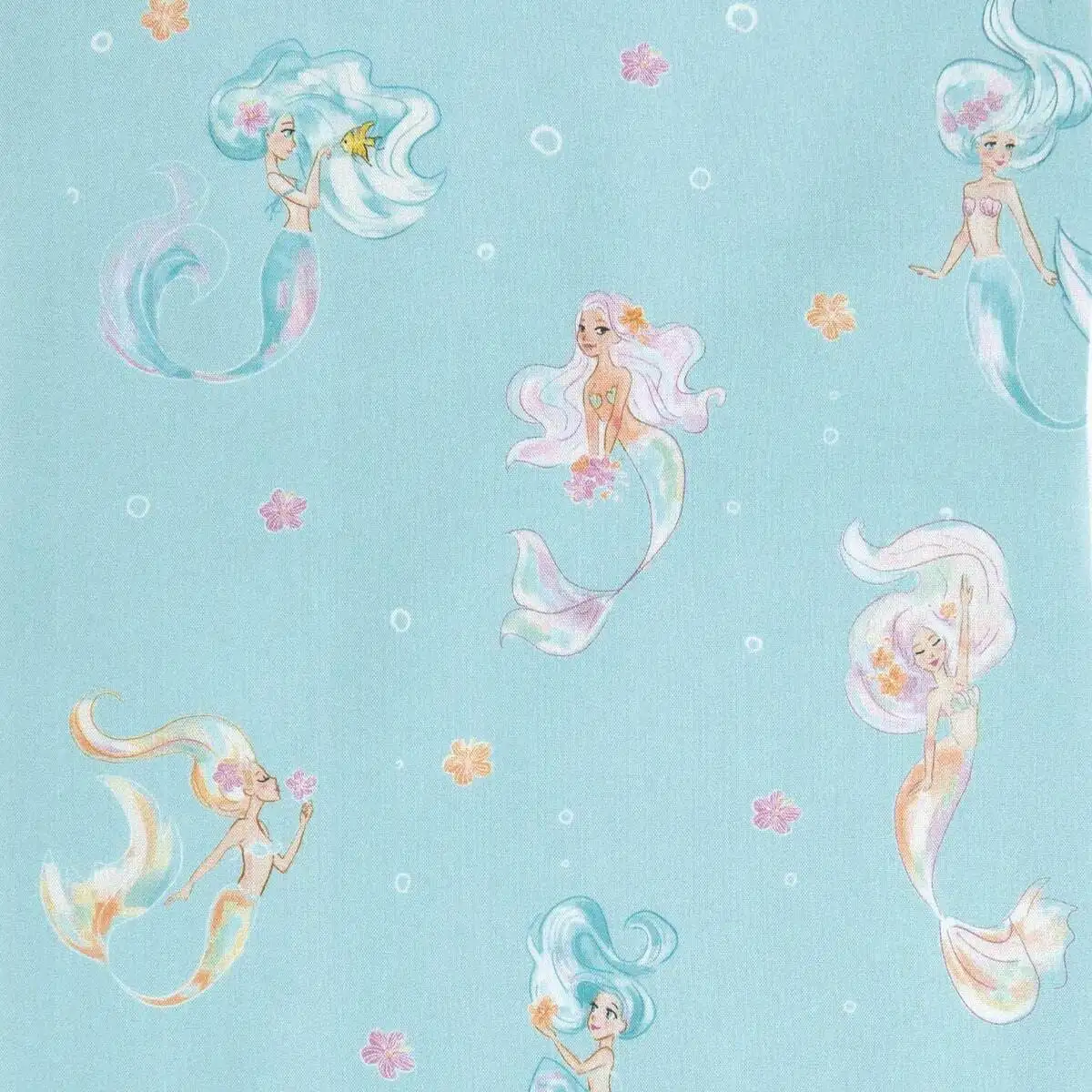 Mermaides Popel