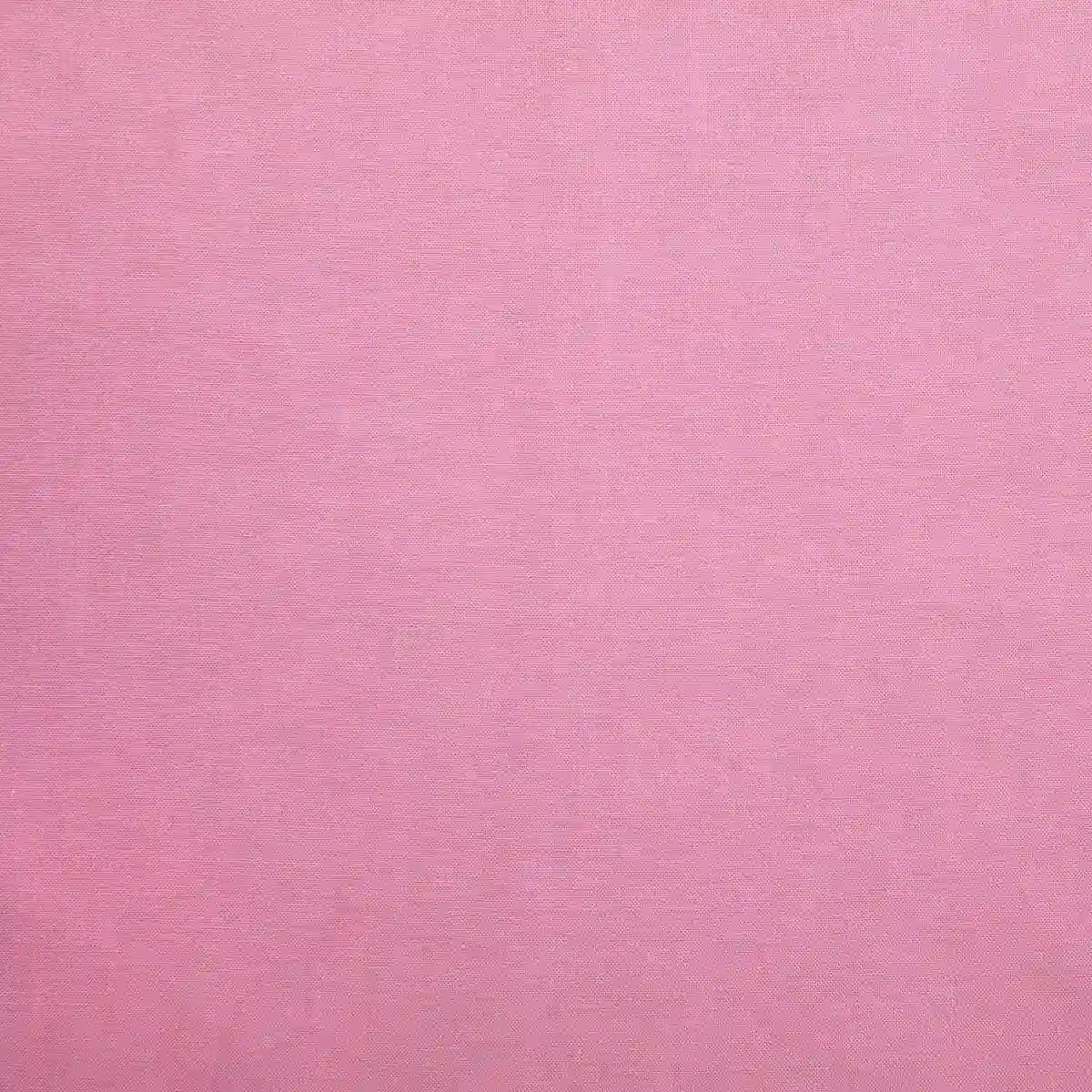 VOILE COTTON (velo de algodón) liso