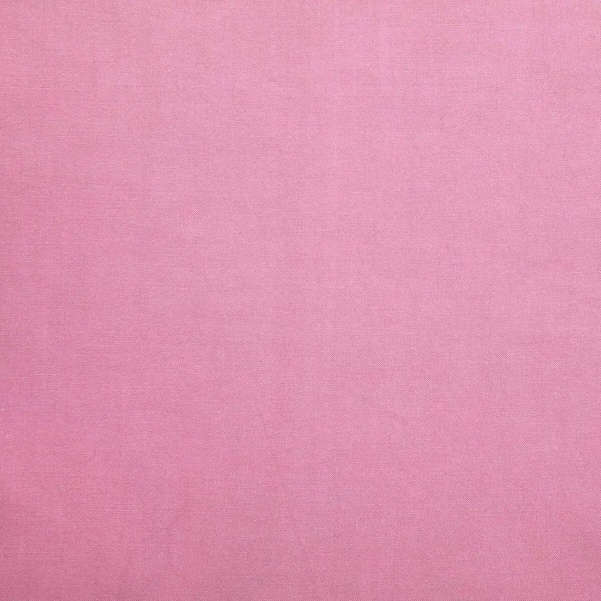 VOILE COTTON (velo de algodón) liso