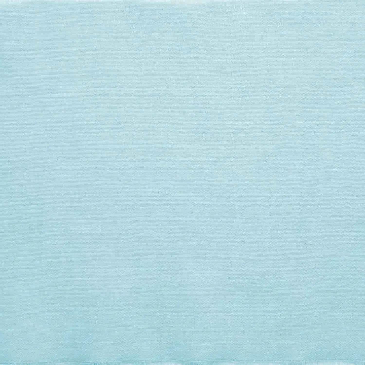 VOILE COTTON (velo de algodón) liso - Imagen 4