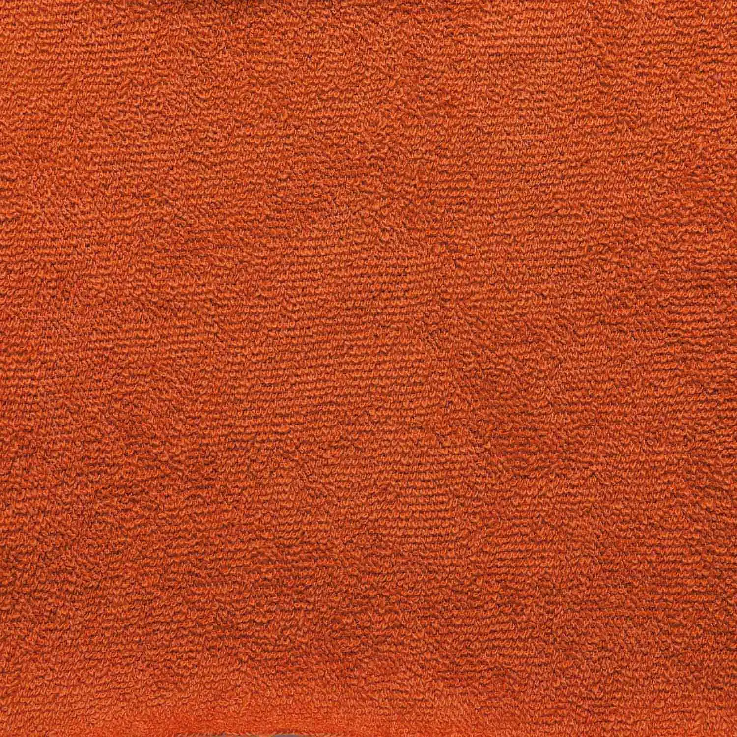 Curled cotton - Image 4
