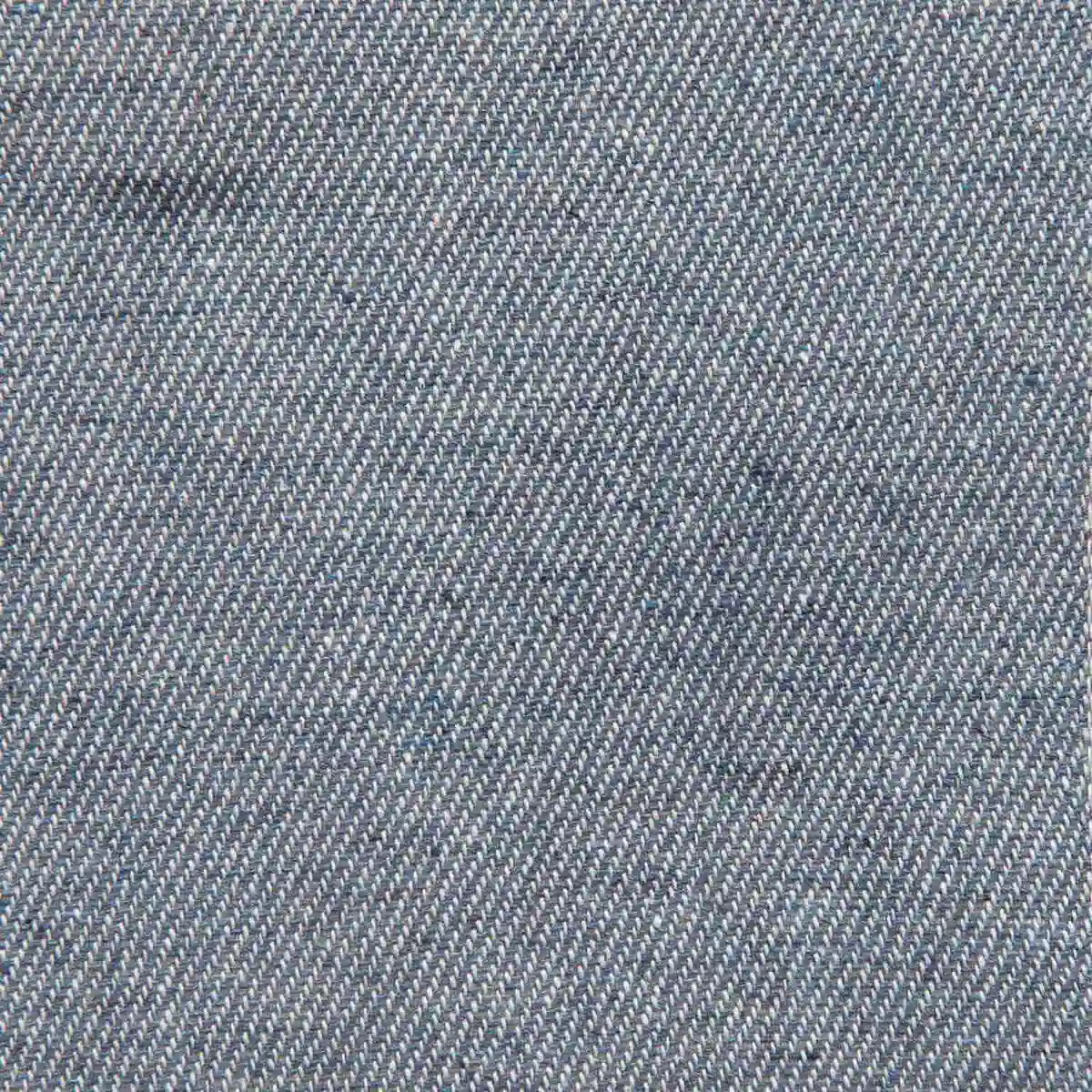 Jeans lienzo reciclado