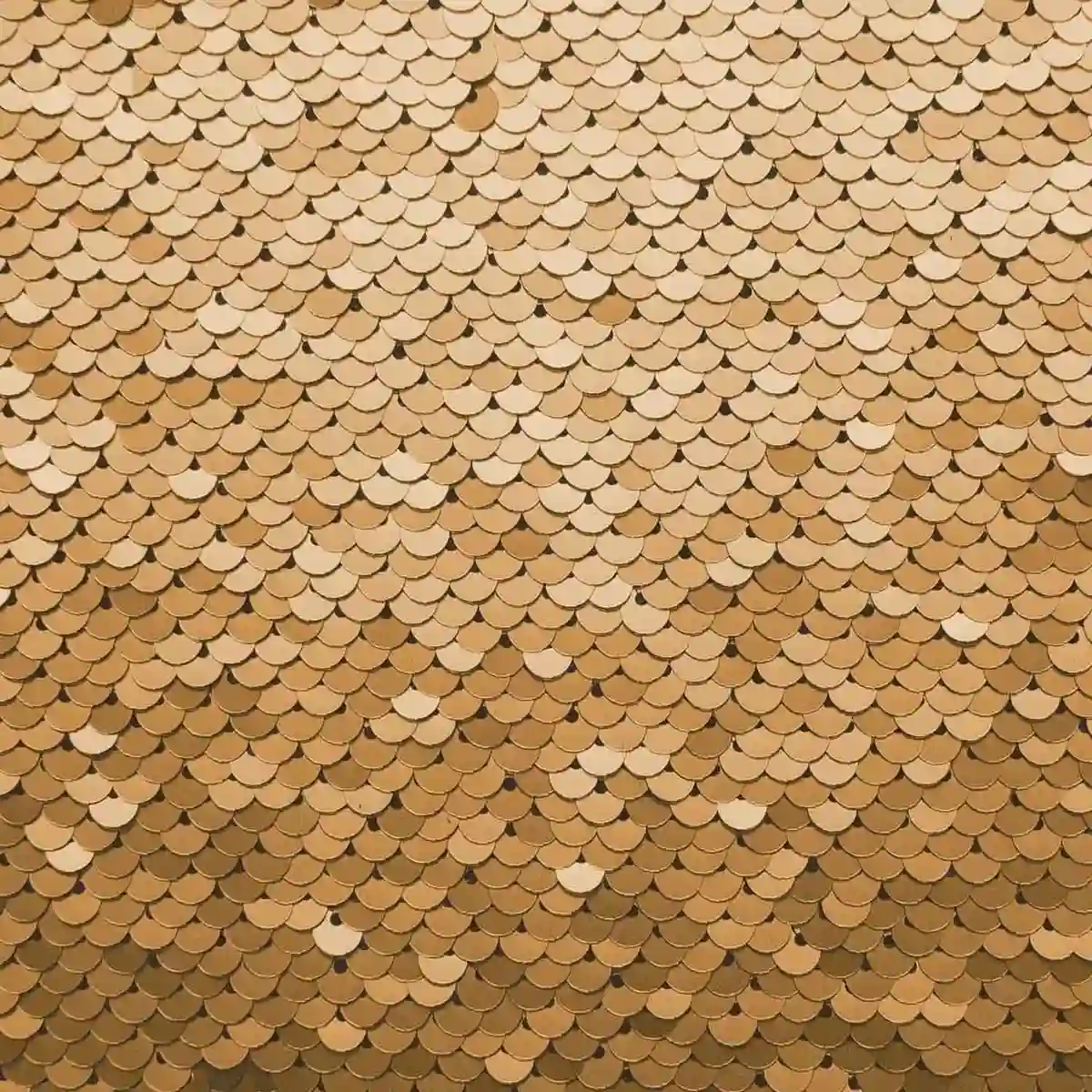 Bicolor Pailletes - Reversible Lentejuelas
