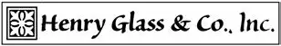 Bluebird of Happiness - Panel - Imagen 7