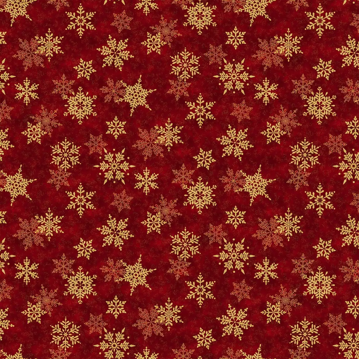 SHIMMER FROST - colección en fats - Imagen 10