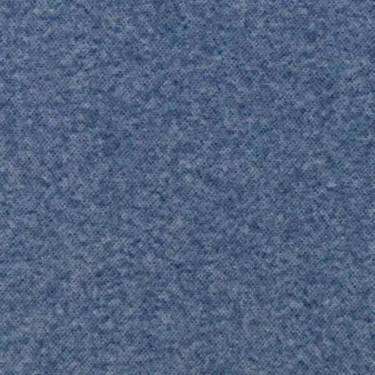 Pantalla polar