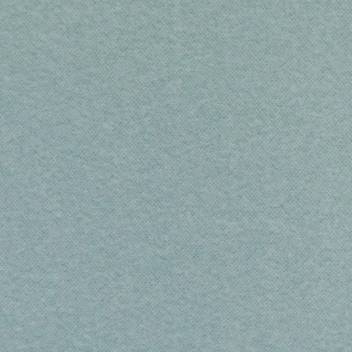 Pantalla polar - Imagen 4