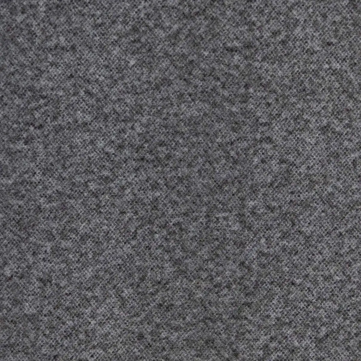 Pantalla polar - Imagen 5
