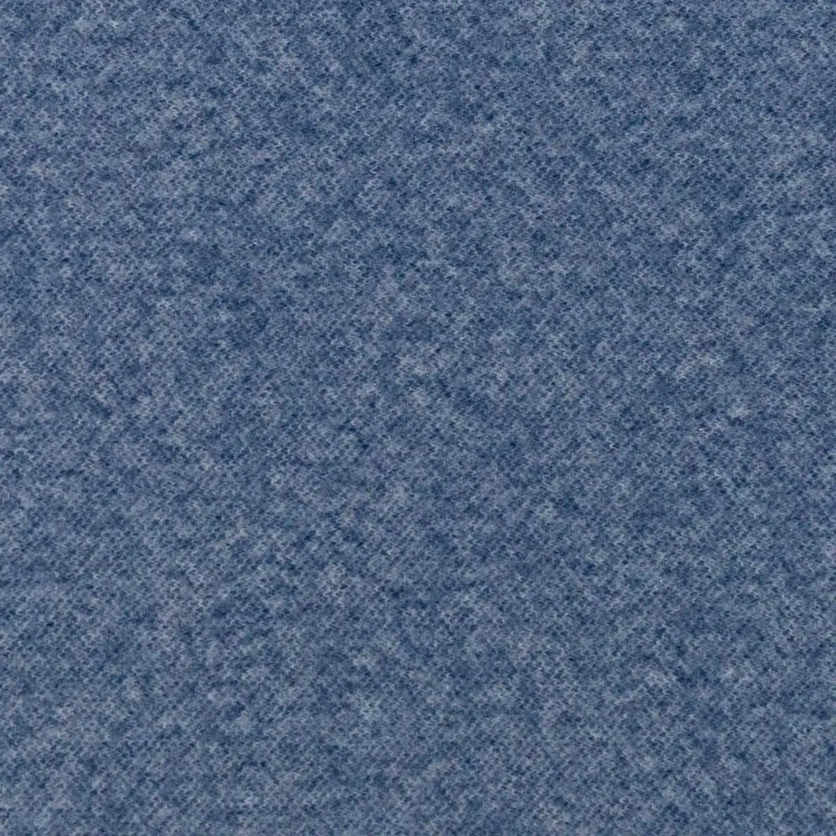 Pantalla polar - Imagen 7