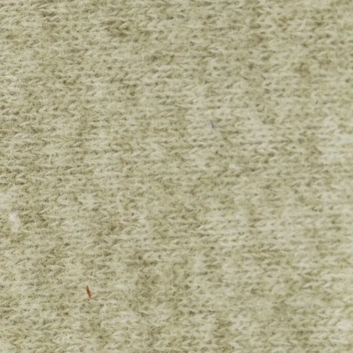 Jersey cepillada reciclada - Punto Percado - Imagen 4