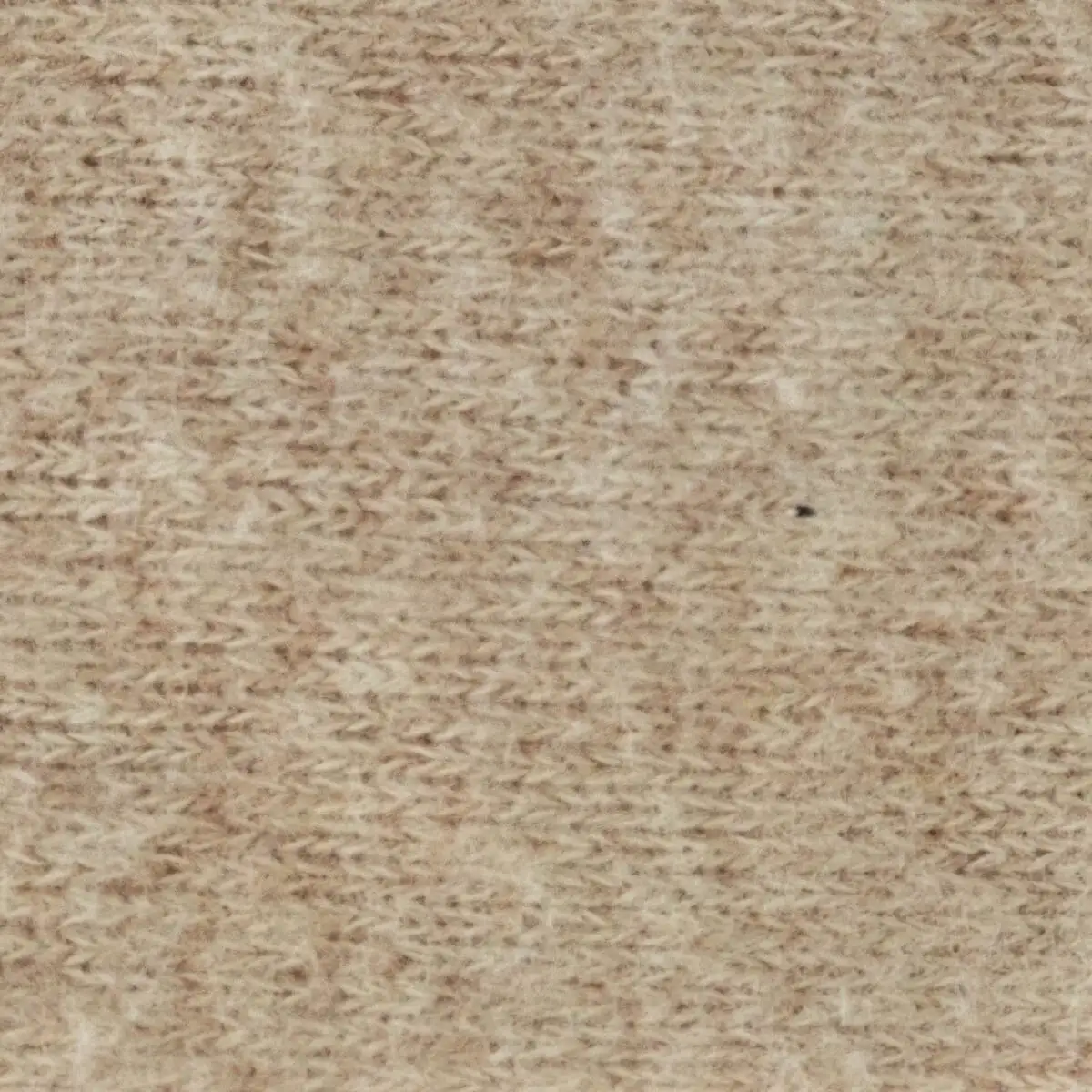 Jersey cepillada reciclada - Punto Percado - Imagen 6
