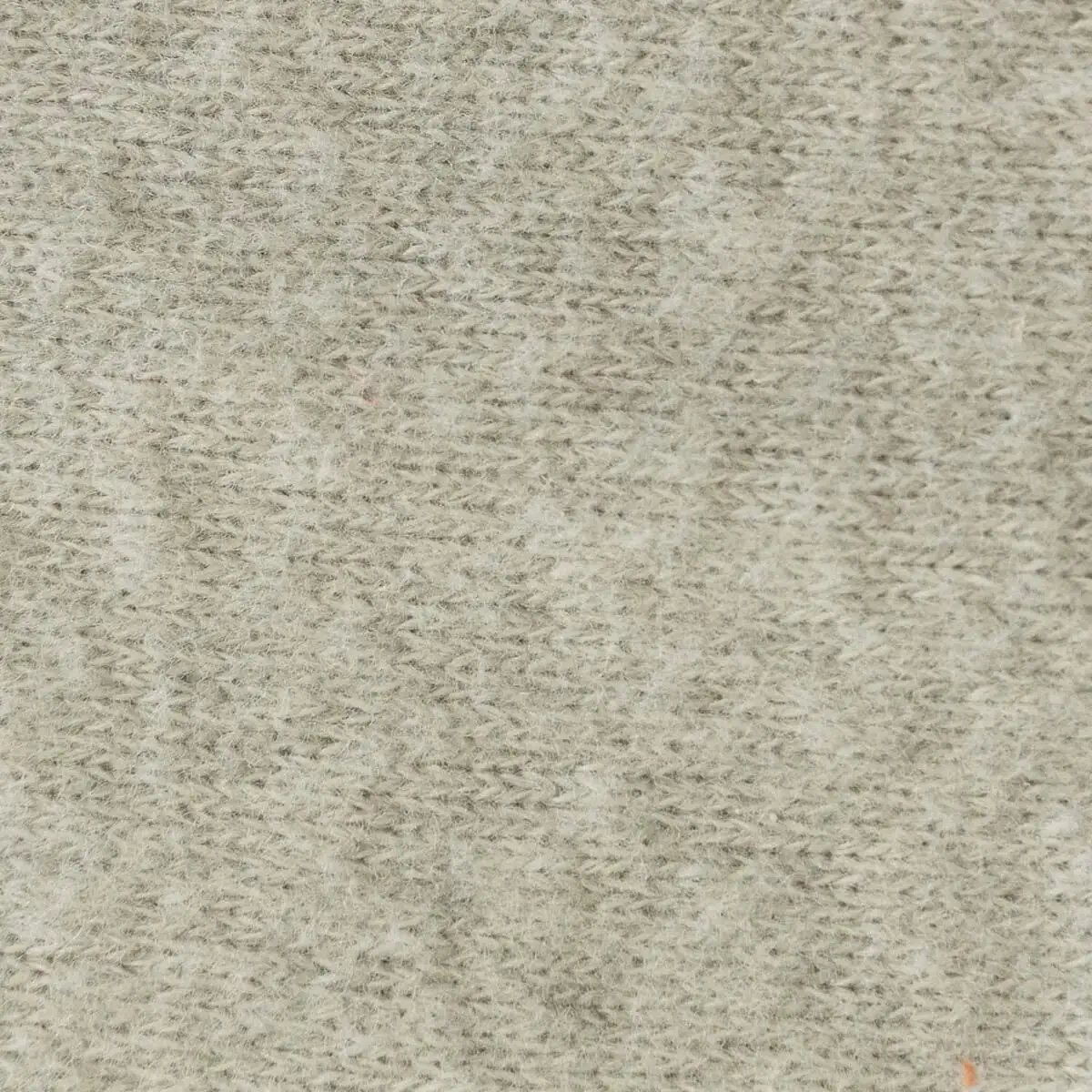 Jersey cepillada reciclada - Punto Percado - Imagen 10