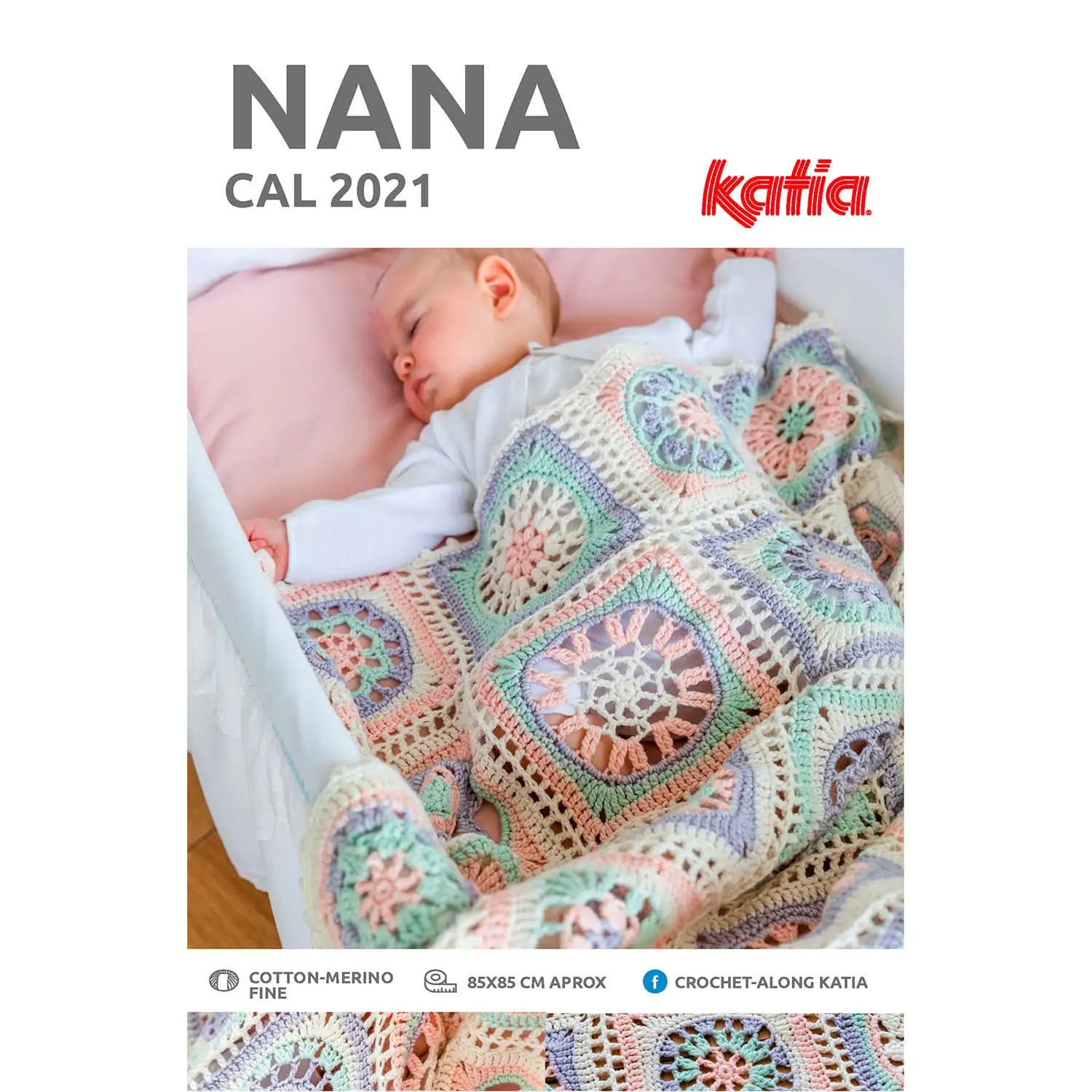 KIT CAL NANA - Image 7