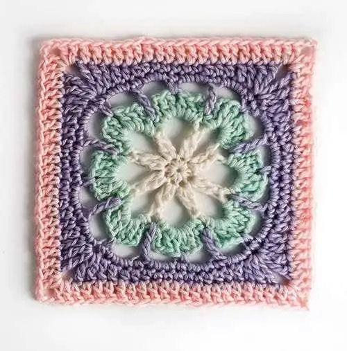 KIT CAL NANA - Image 10