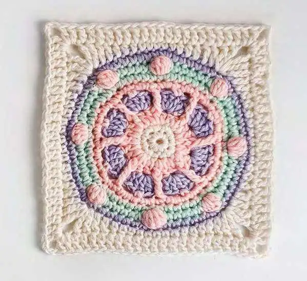 KIT CAL NANA - Image 11