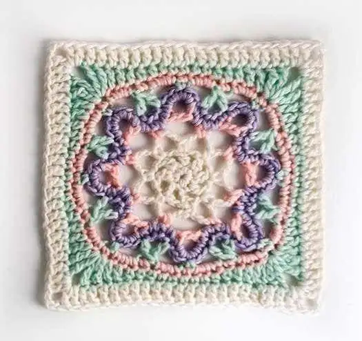KIT CAL NANA - Image 12
