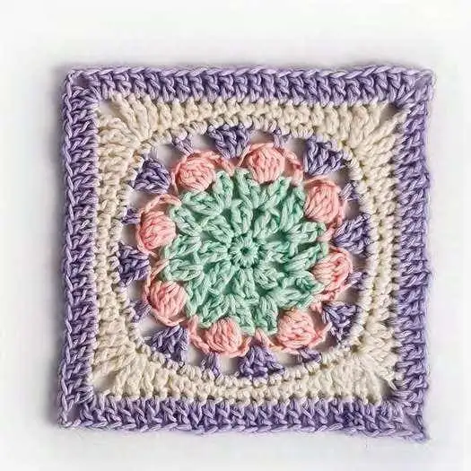 KIT CAL NANA - Image 13