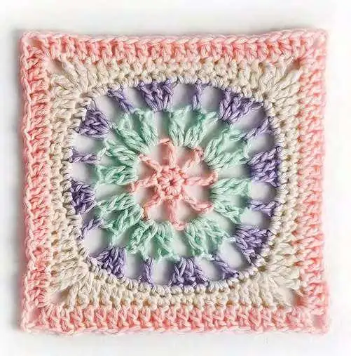 KIT CAL NANA - Image 15