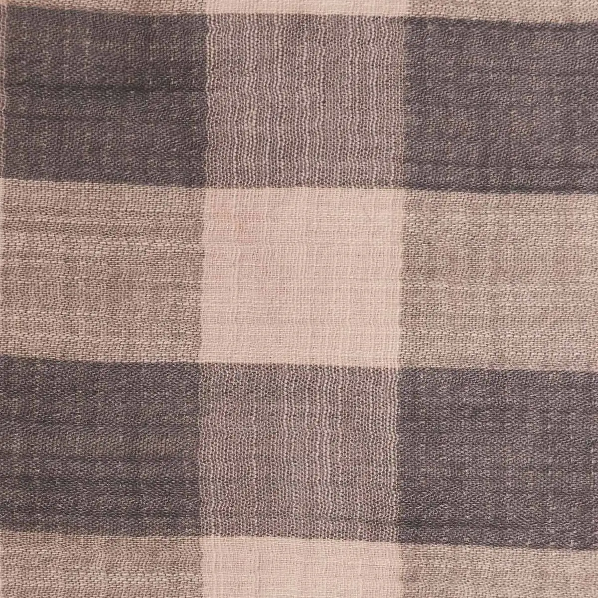 Vichy Muslin - Imagen 9
