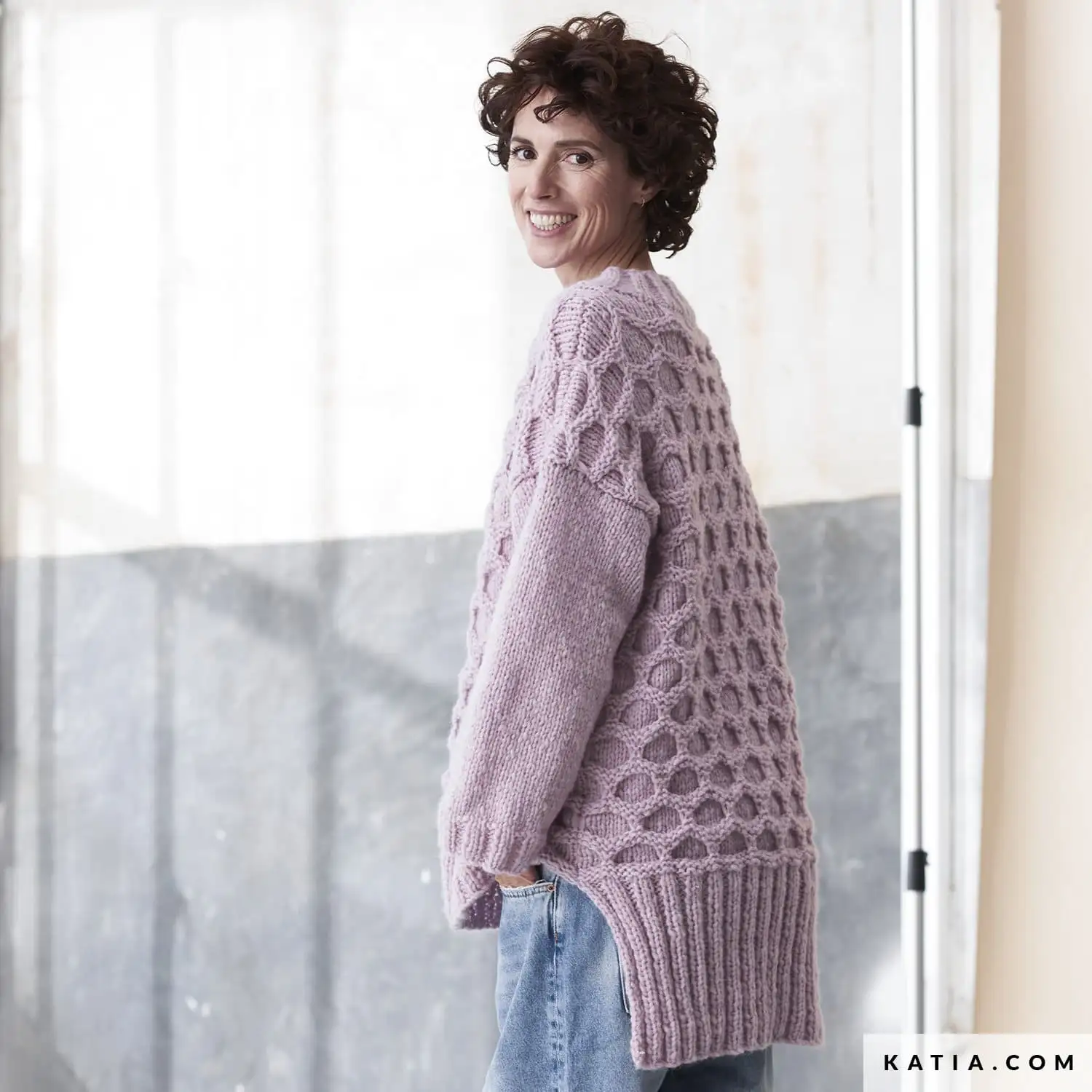 Revista Katia mujer CONCEPT 11 - Imagen 42