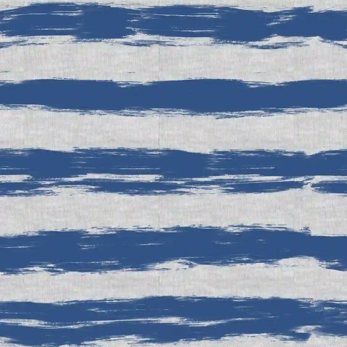 Jersey Melange PEACE MAKER STRIPES (camiseta)