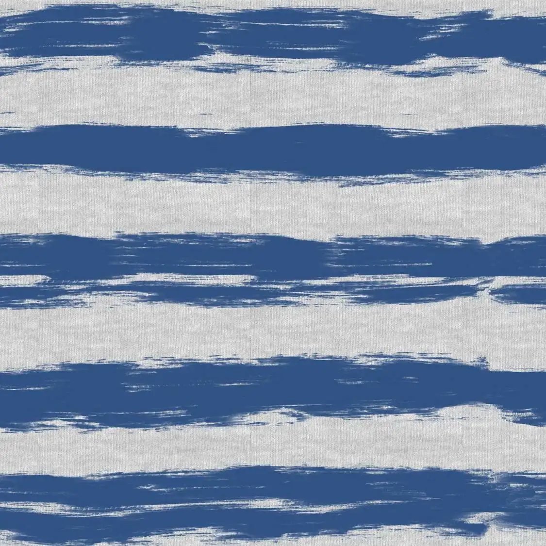 Jersey Melange PEACE MAKER STRIPES (camiseta)