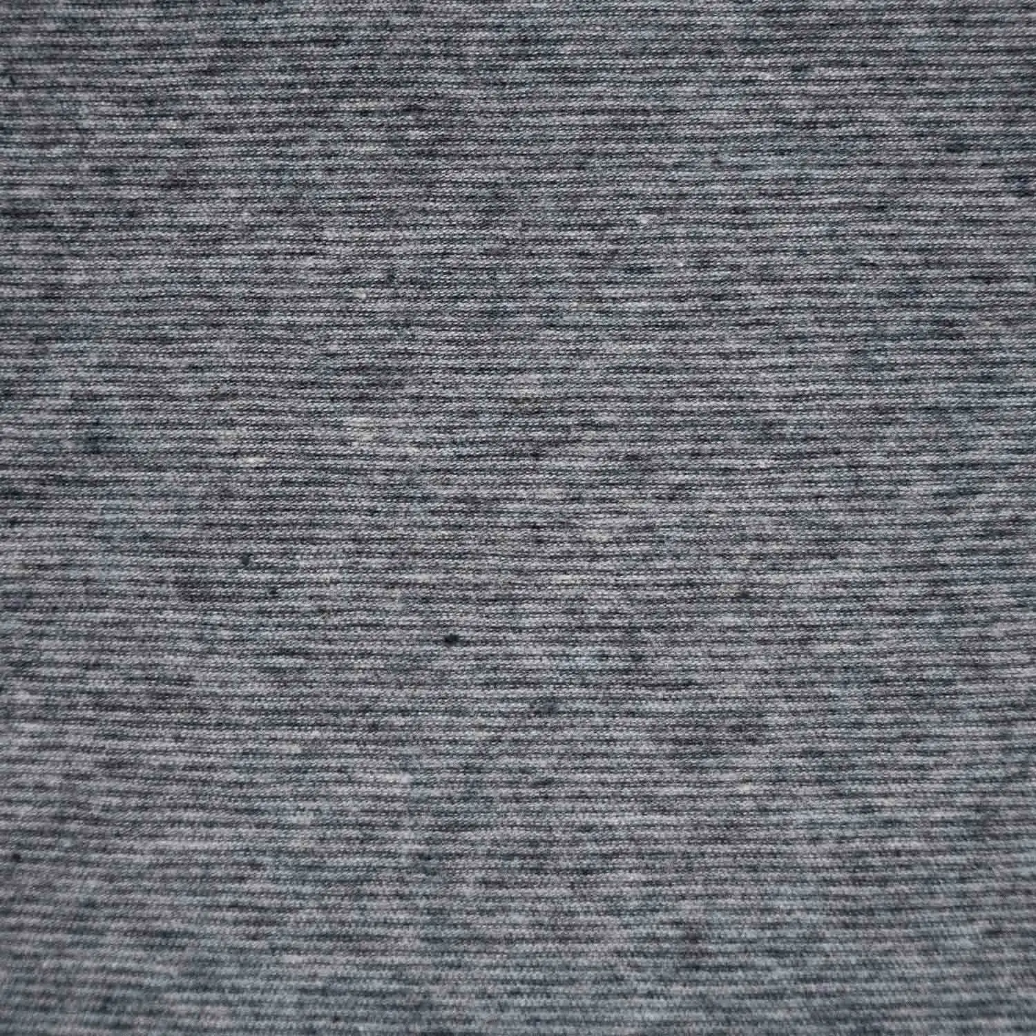 Multi-Stripes Jersey (Perflado Point) - Image 5