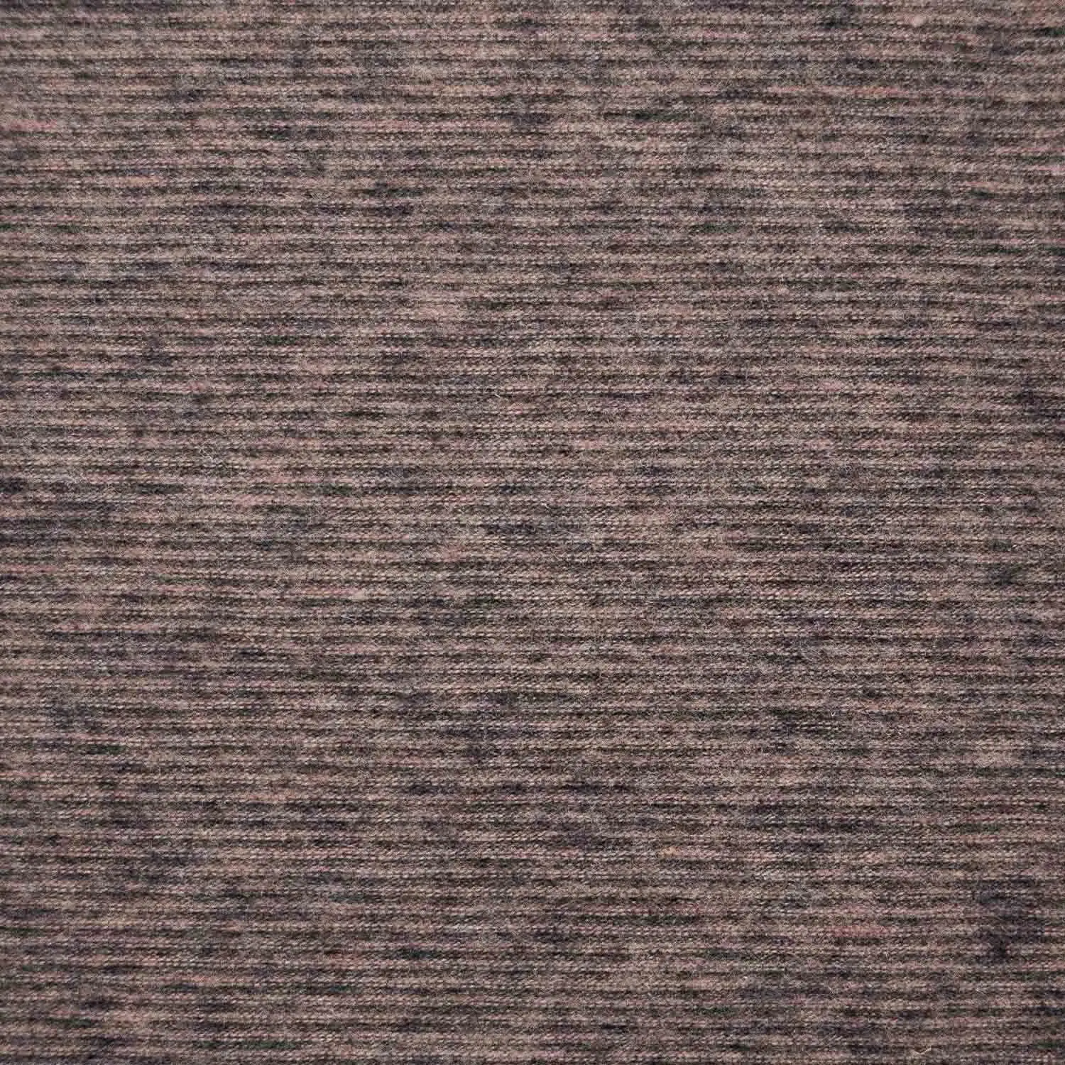 Multi-Stripes Jersey (Perflado Point) - Image 6