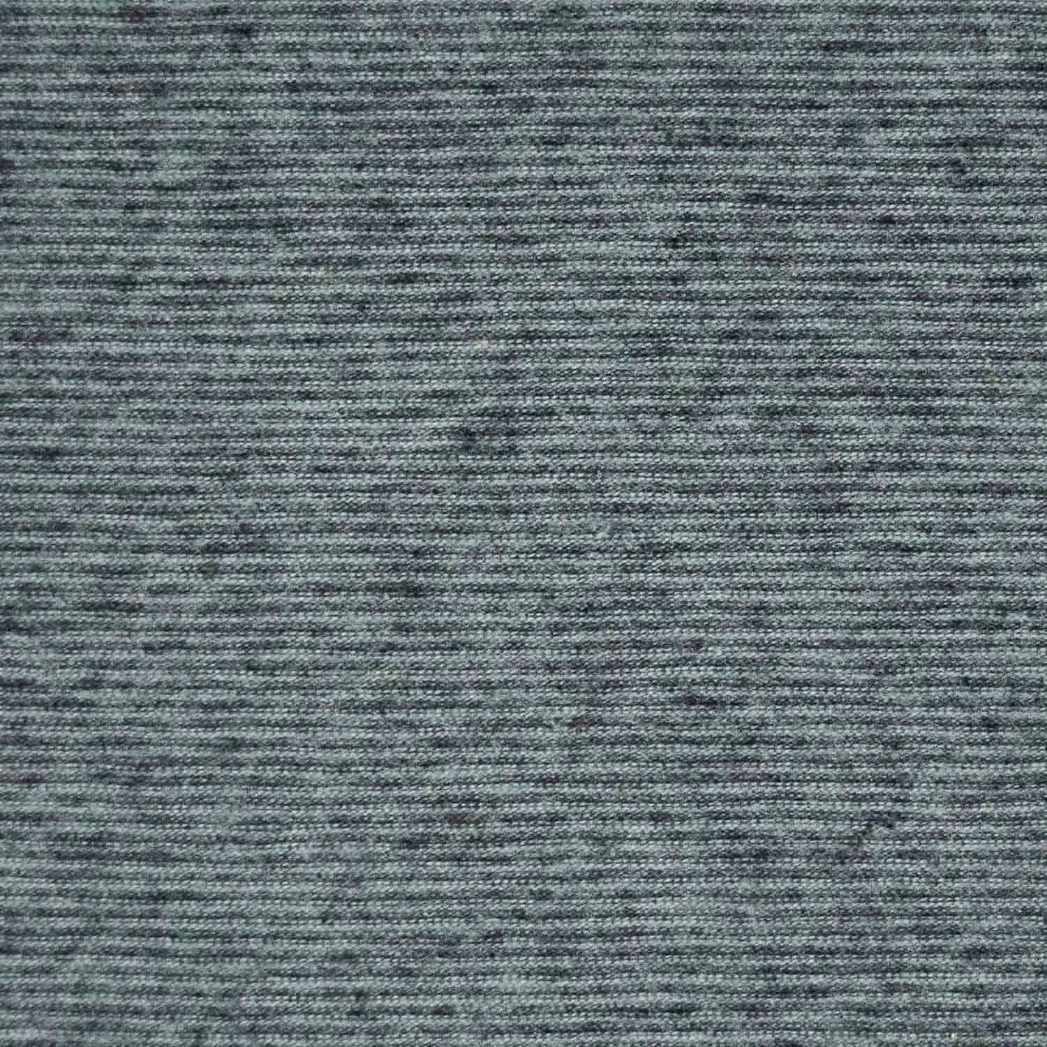 Multi-Stripes Jersey (Perflado Point) - Image 7