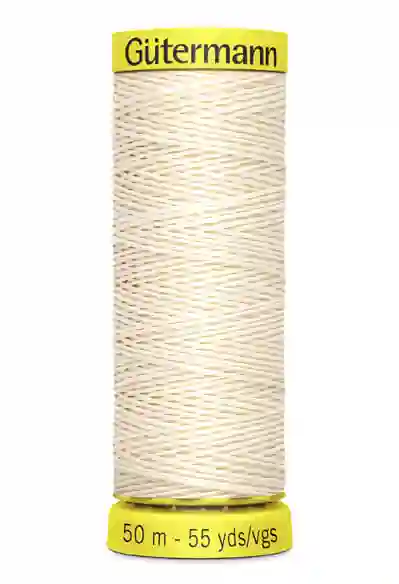 Hilo LINO