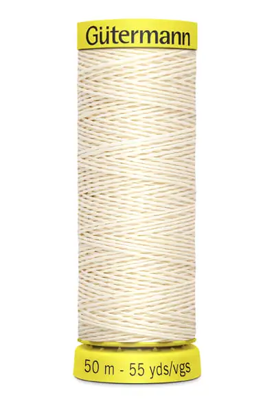 Hilo LINO
