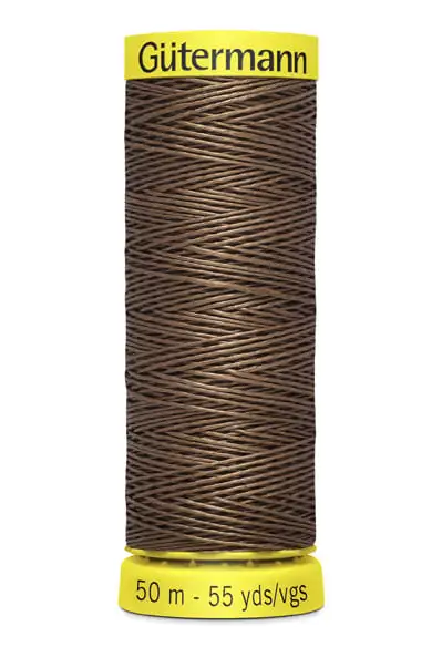 Hilo LINO - Imagen 2