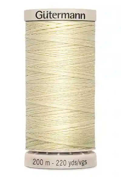 Hilo de acolchado QUILTING