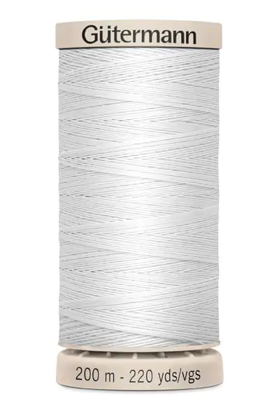 Hilo de acolchado QUILTING - Imagen 5
