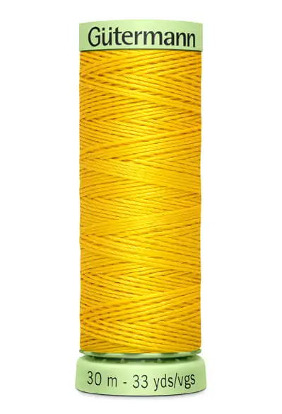 Hilo de costura TORZAL - puntada decorativa - Imagen 34