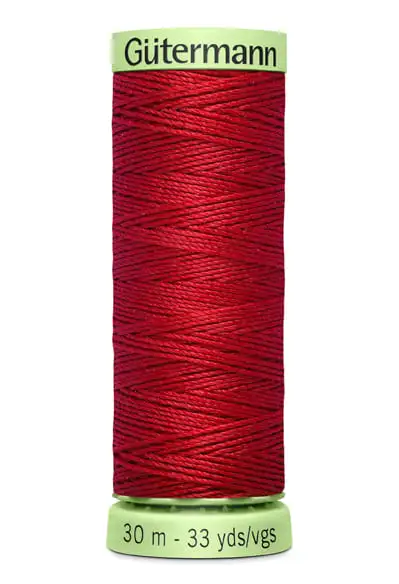 Hilo de costura TORZAL - puntada decorativa - Imagen 36