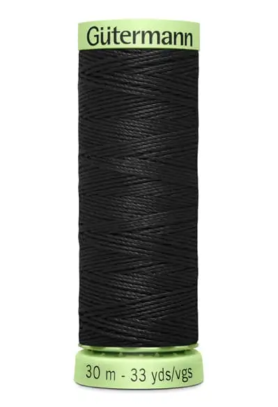 Hilo de costura TORZAL - puntada decorativa - Imagen 41