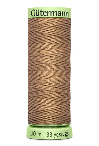 Hilo de costura TORZAL - puntada decorativa - Imagen 45