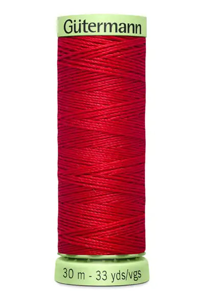 Hilo de costura TORZAL - puntada decorativa - Imagen 48