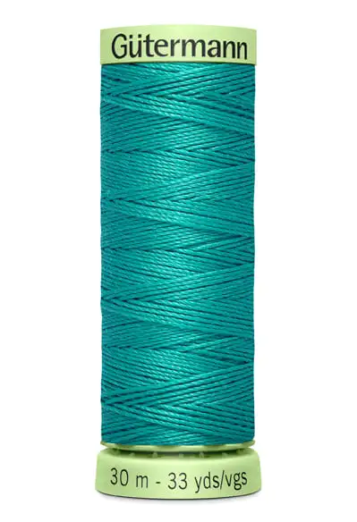 Hilo de costura TORZAL - puntada decorativa - Imagen 52