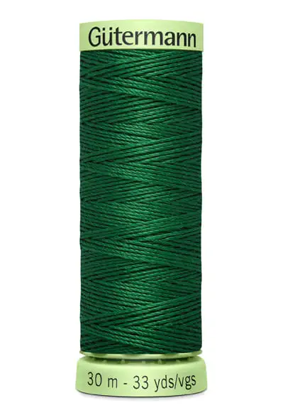 Hilo de costura TORZAL - puntada decorativa - Imagen 53