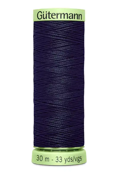 Hilo de costura TORZAL - puntada decorativa - Imagen 55