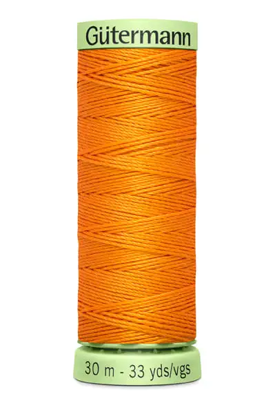 Hilo de costura TORZAL - puntada decorativa - Imagen 56