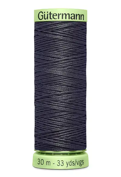 Hilo de costura TORZAL - puntada decorativa - Imagen 57
