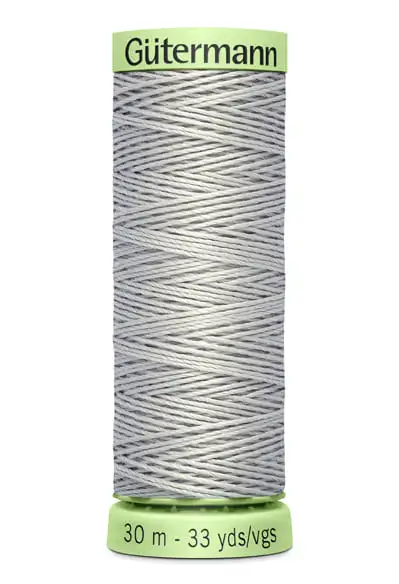 Hilo de costura TORZAL - puntada decorativa - Imagen 59