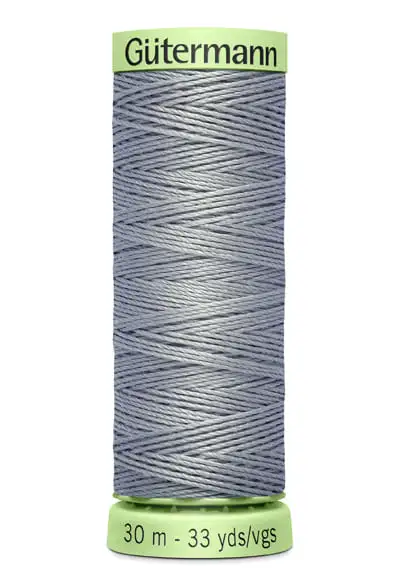 Hilo de costura TORZAL - puntada decorativa - Imagen 60