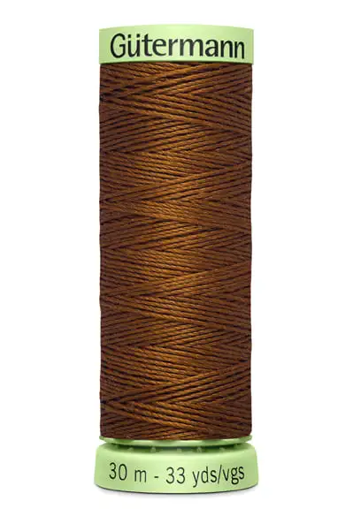 Hilo de costura TORZAL - puntada decorativa - Imagen 67