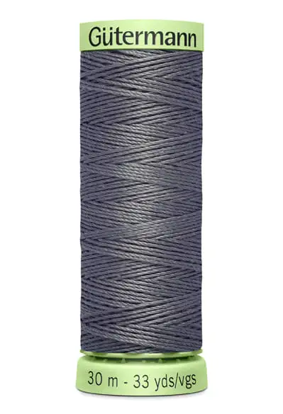 Hilo de costura TORZAL - puntada decorativa - Imagen 71
